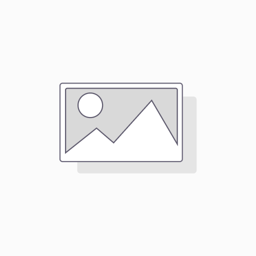 [TOOLSUB-MONTH] Tool Library Monthly Subscription